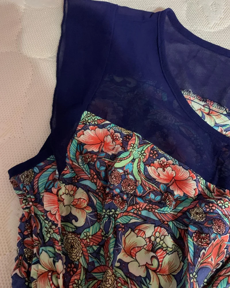 Max Jumpsuits, size XXL / 44 / 16, photo 4