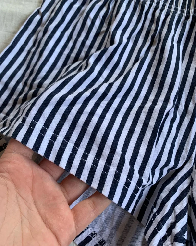 Primark Sleep Shorts, size XS / 34 / 6, photo 3
