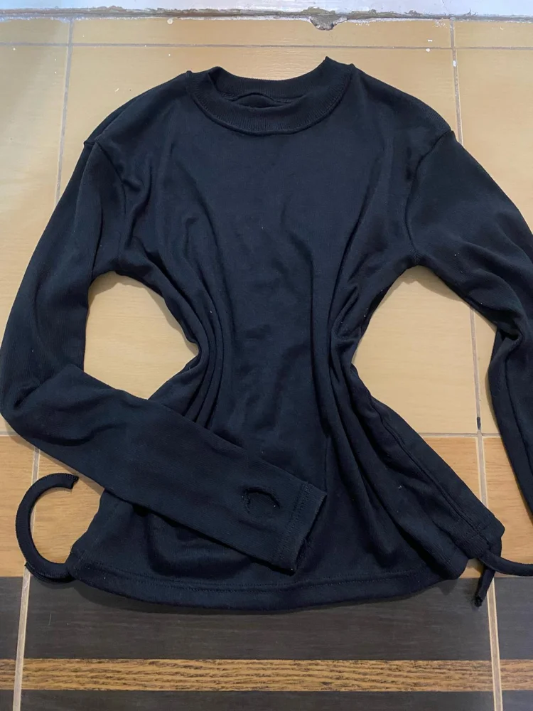T-shirts, size M / 38 / 10, photo 4