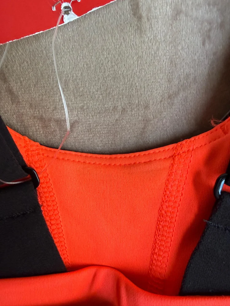 Puma Sports Bras, size S / 36 / 8, photo 6