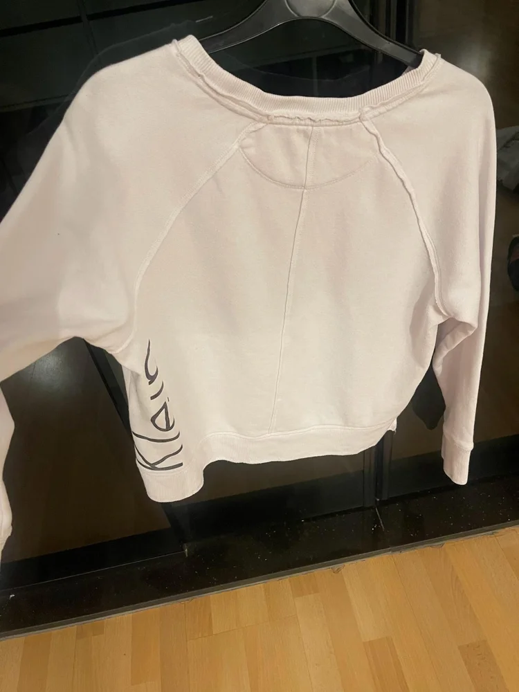 Calvin Klein Sweatshirts, size M / 38 / 10, photo 3