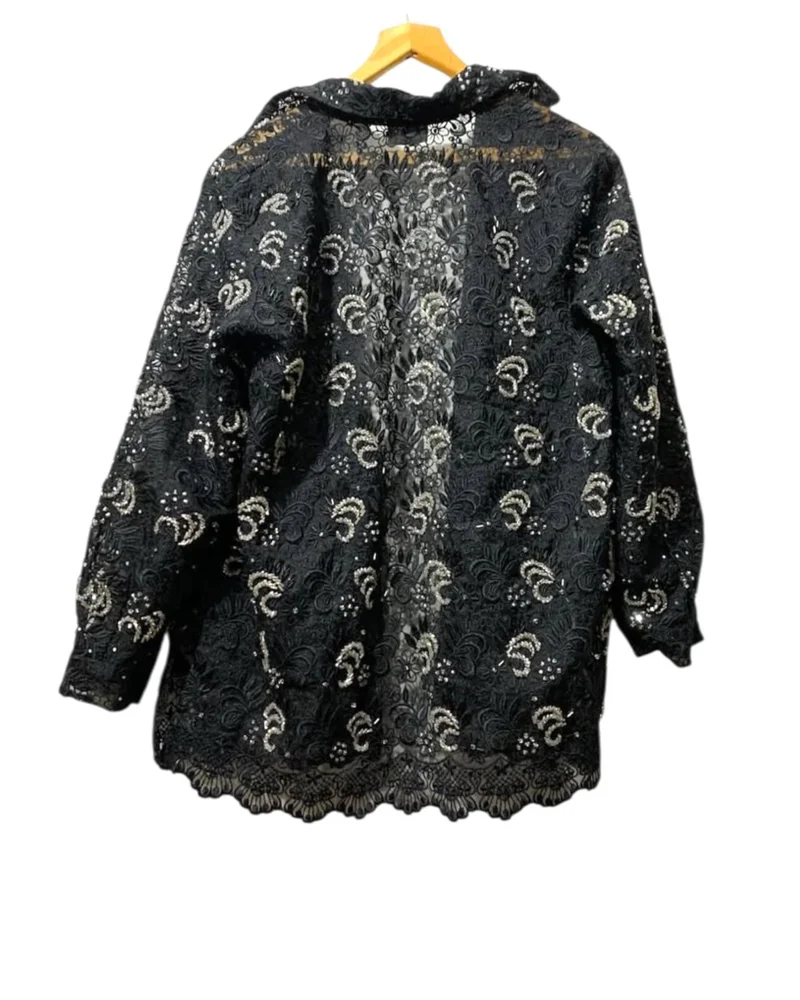 Cardigans, size M / 38 / 10, photo 2