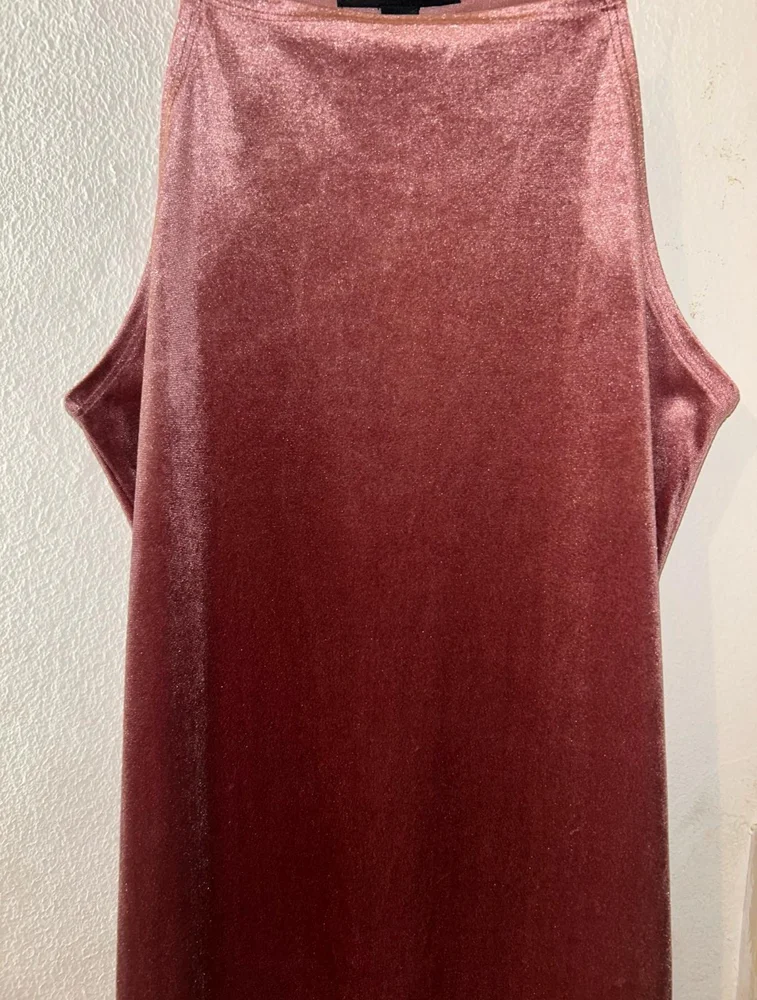 Forever 21 Midi Dresses, size S / 36 / 8, photo 3