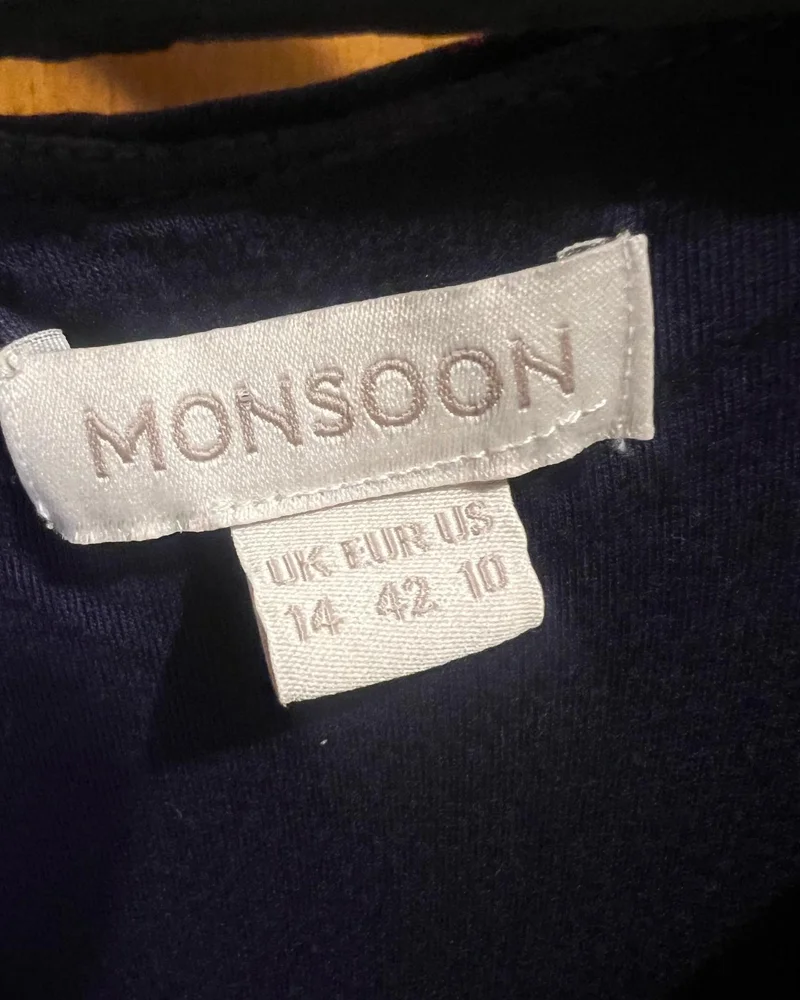 Midi Dresses, size XL / 42 / 14, photo 2
