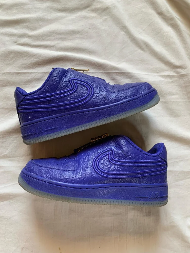 Nike Sneakers, size 37.5, photo 2
