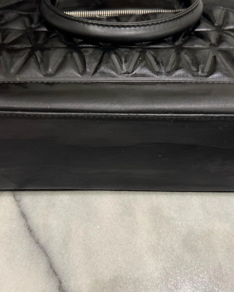 ONYX Handbags, size Other, photo 6