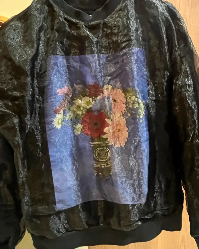 Pull & Bear Sweatshirts, size XS / 34 / 6, photo 2
