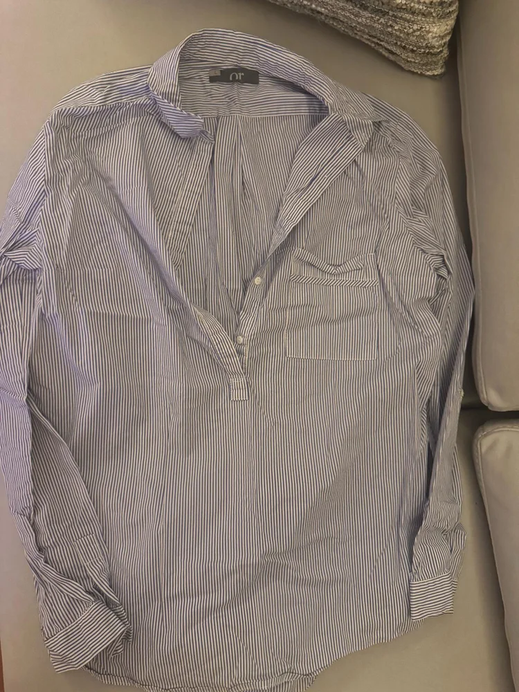 Or Blouses, size L / 40 / 12, photo 3