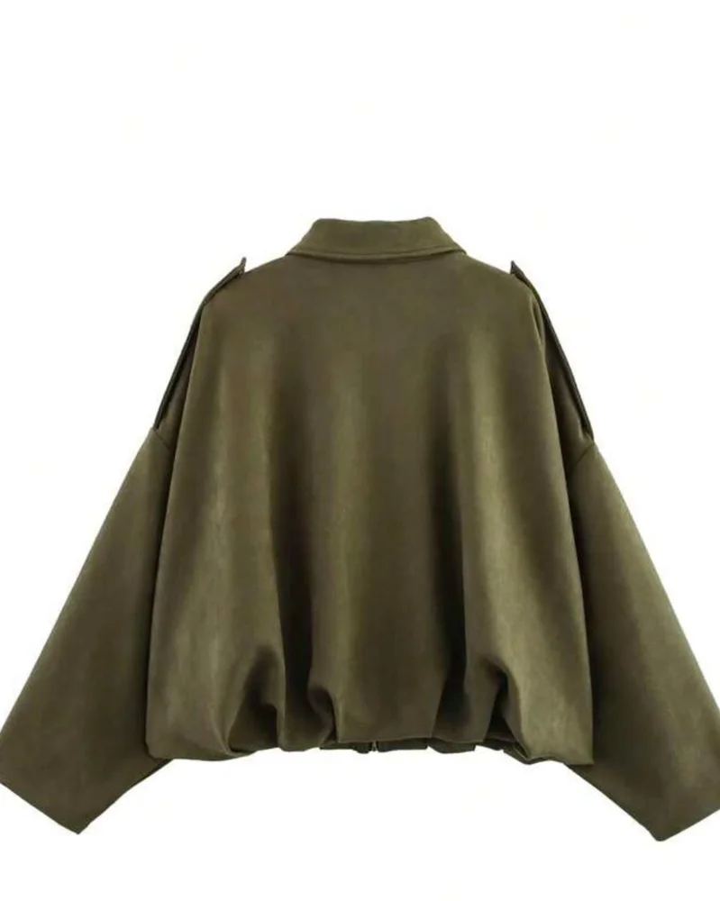 Jackets, size M / 38 / 10, photo 3