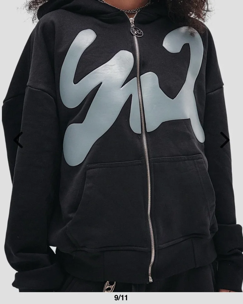Jackets, size M, photo 5