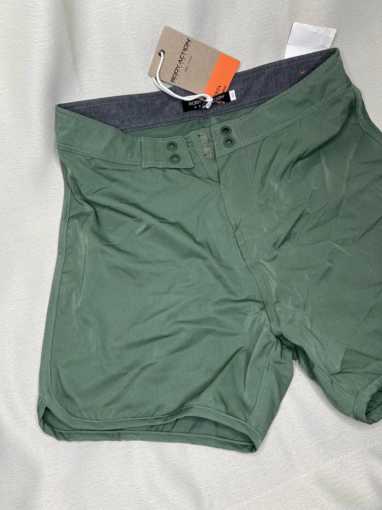 Shorts, size S, photo 3