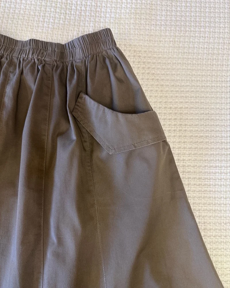 Skirts, size S / 36 / 8, photo 3