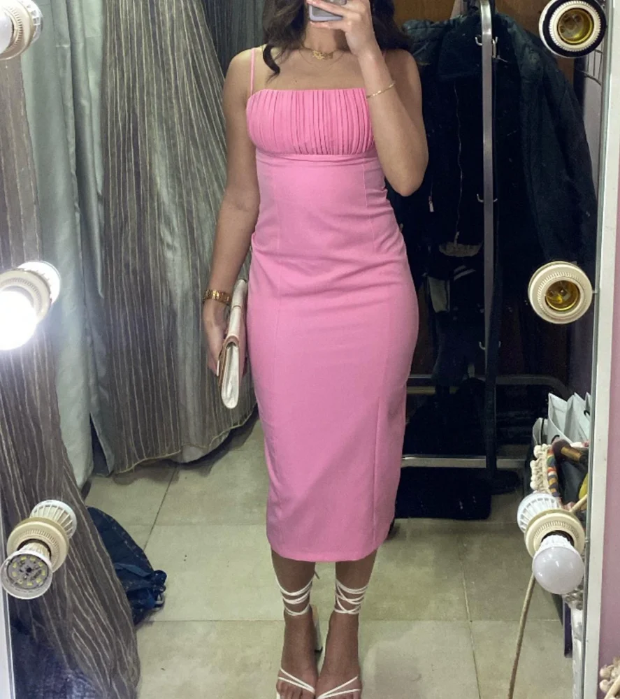 Trendyol Party Dresses