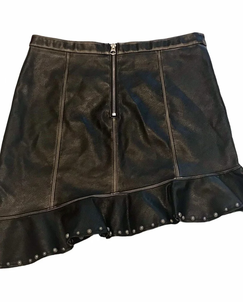 Zara Skirts, size M / 38 / 10, photo 6
