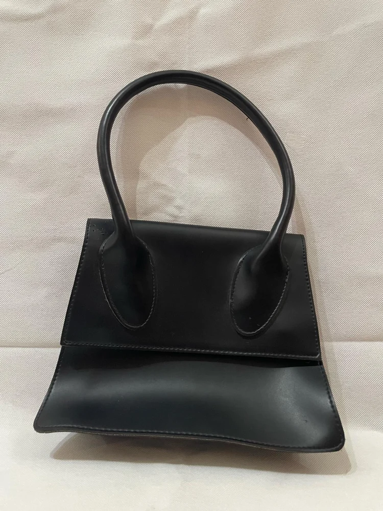 Bershka Mini Bag