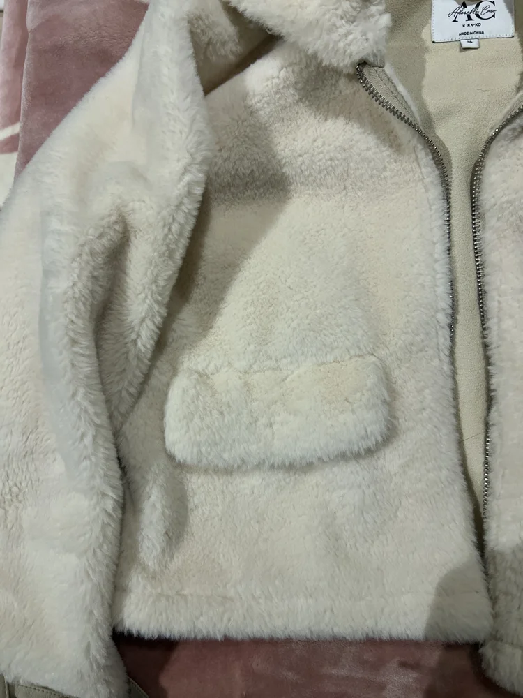 A&G Jackets, size S / 36 / 8, photo 3