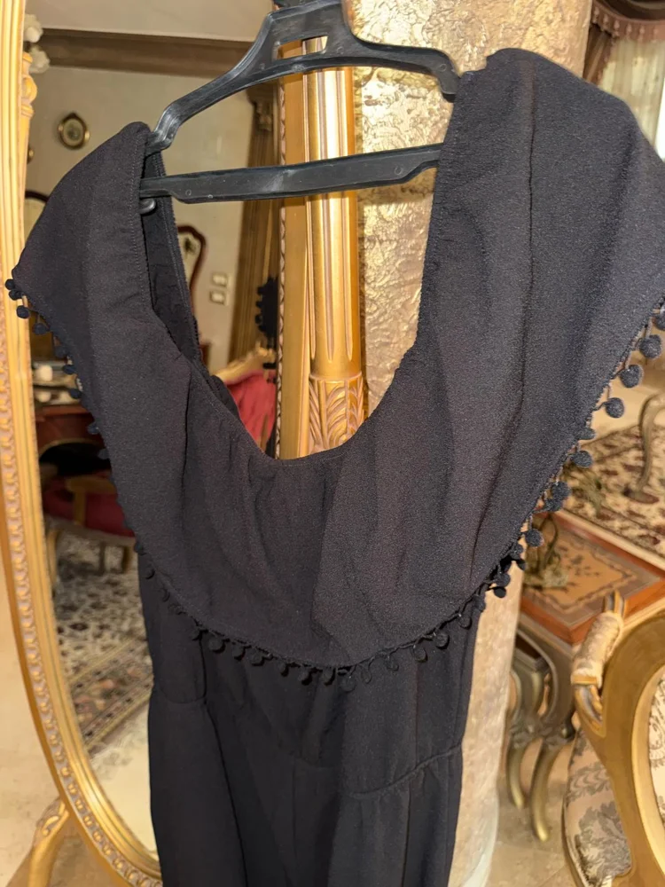 Jumpsuits, size L / 40 / 12, photo 6