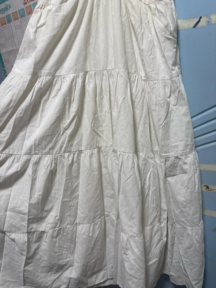 Stradivarius Sundresses, size M / 38 / 10, photo 3