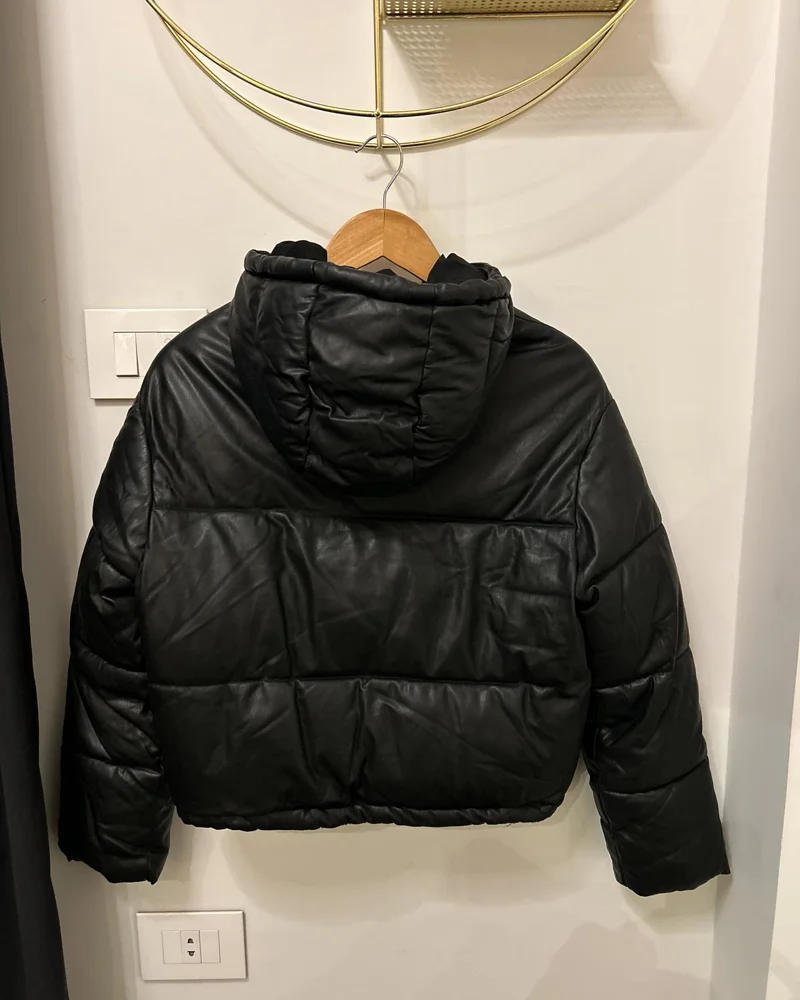Bershka Jackets, size XS / 34 / 6, photo 2
