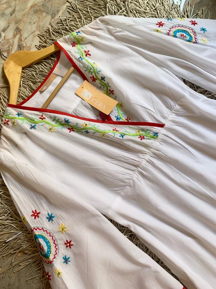 Maxi Dresses, size XL / 42 / 14, photo 6