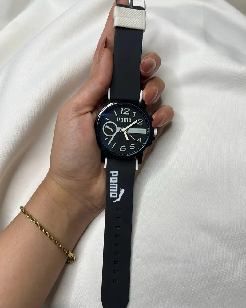 Watches, size One size, photo 5