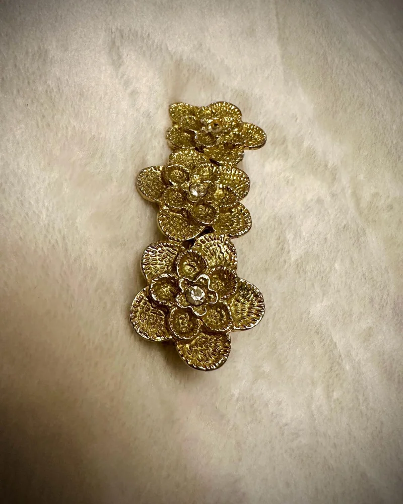 Hair Accessories, size One size, photo 5