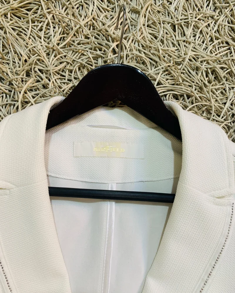 Airfield Blazers, size M / 38 / 10, photo 5