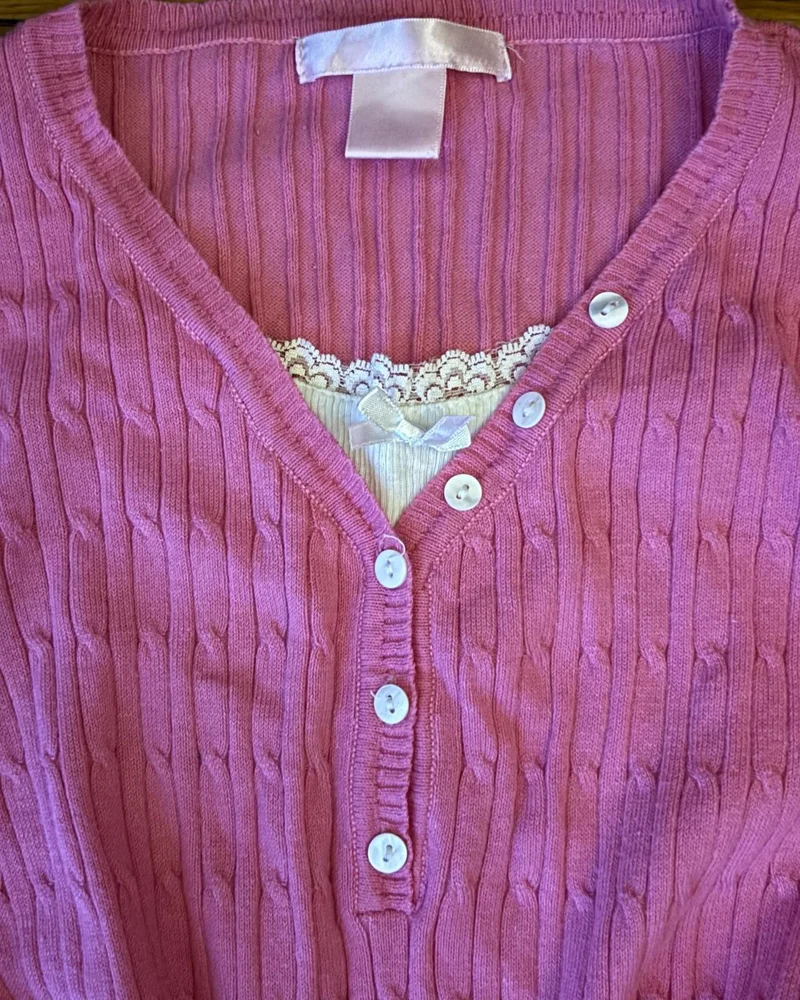 Sweaters & Pullovers, size M / 38 / 10, photo 2