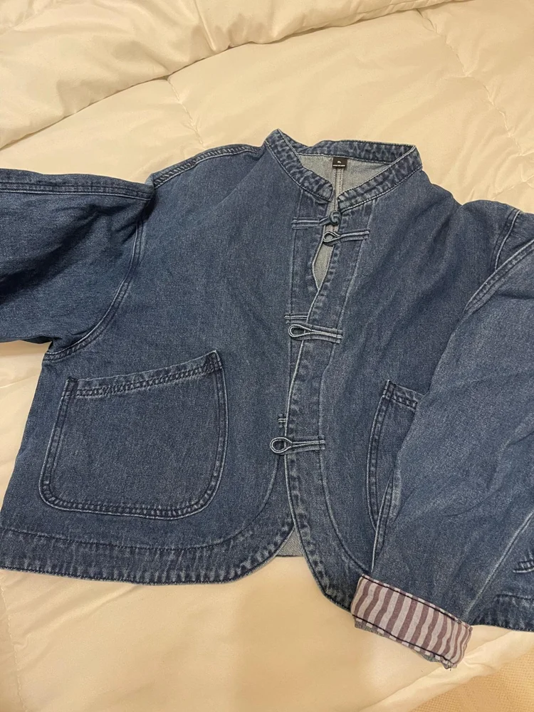 Shein Jackets, size XL / 42 / 14, photo 2