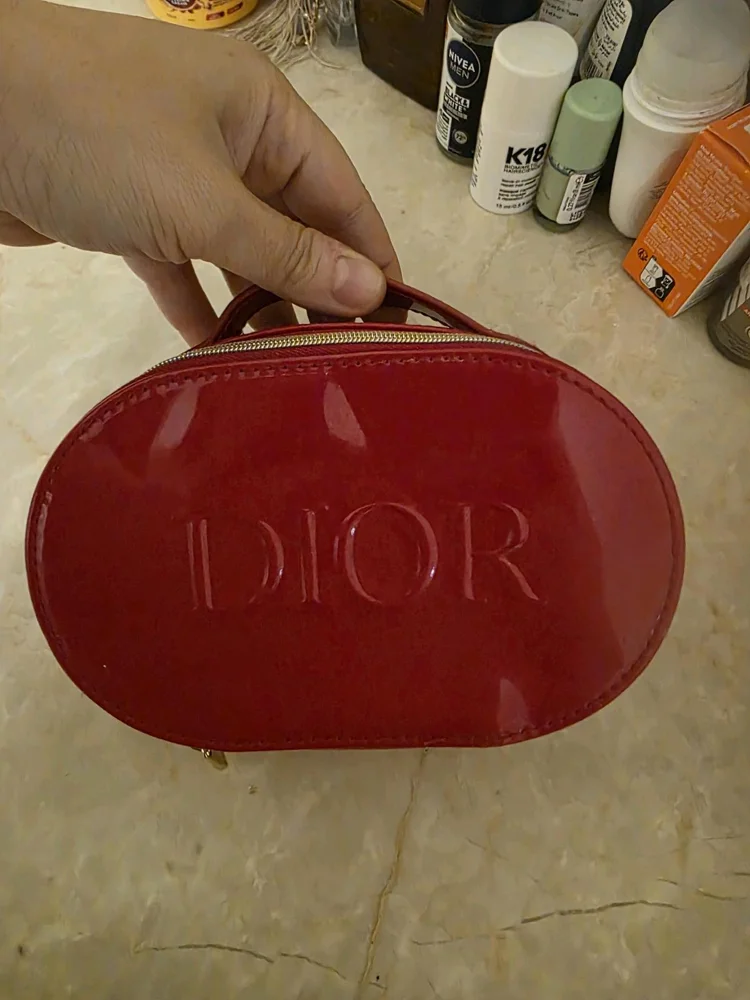 Dior Handbags