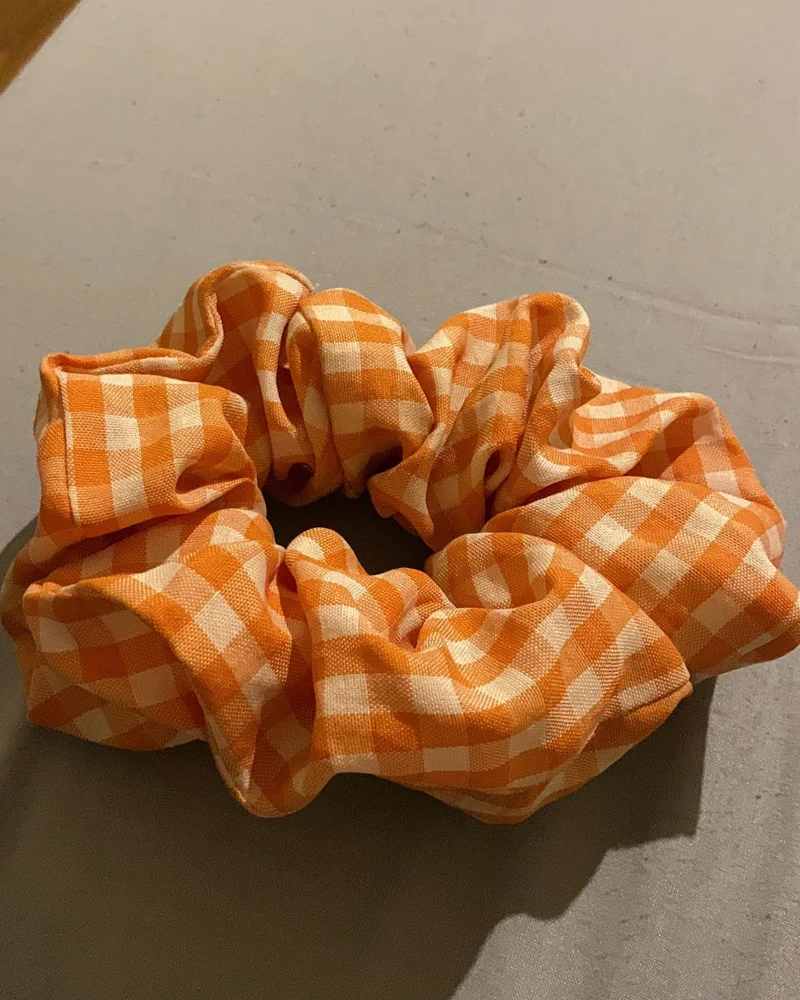 Hair Accessories