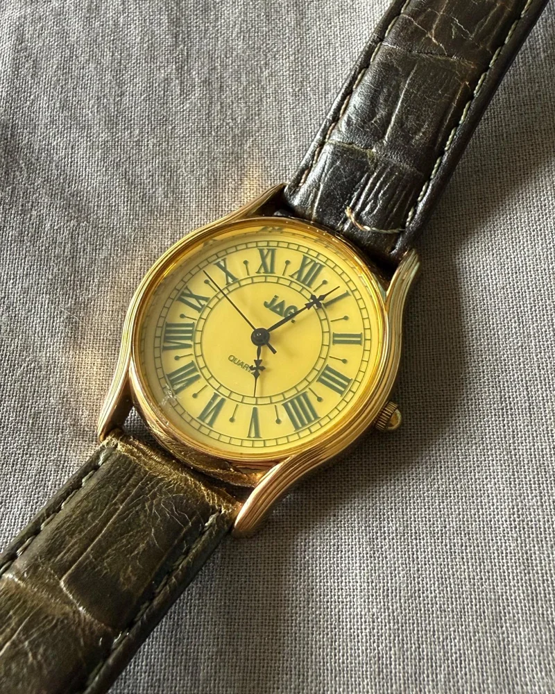 JAG Watches, size One size, photo 4