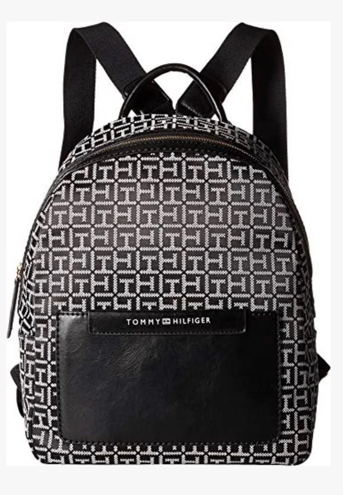 Tommy Hilfiger Backpacks, size Other, photo 2