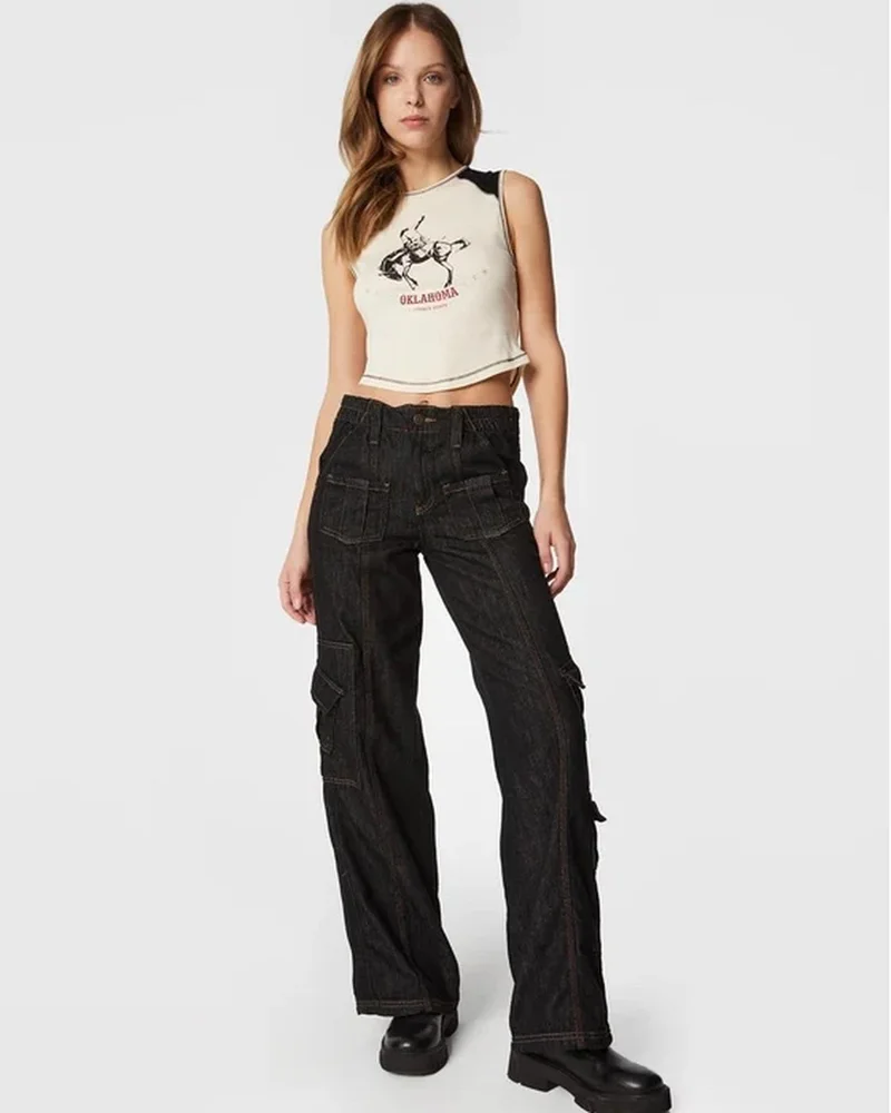 Urban Outfitters T-shirts, size S / 36 / 8, photo 5