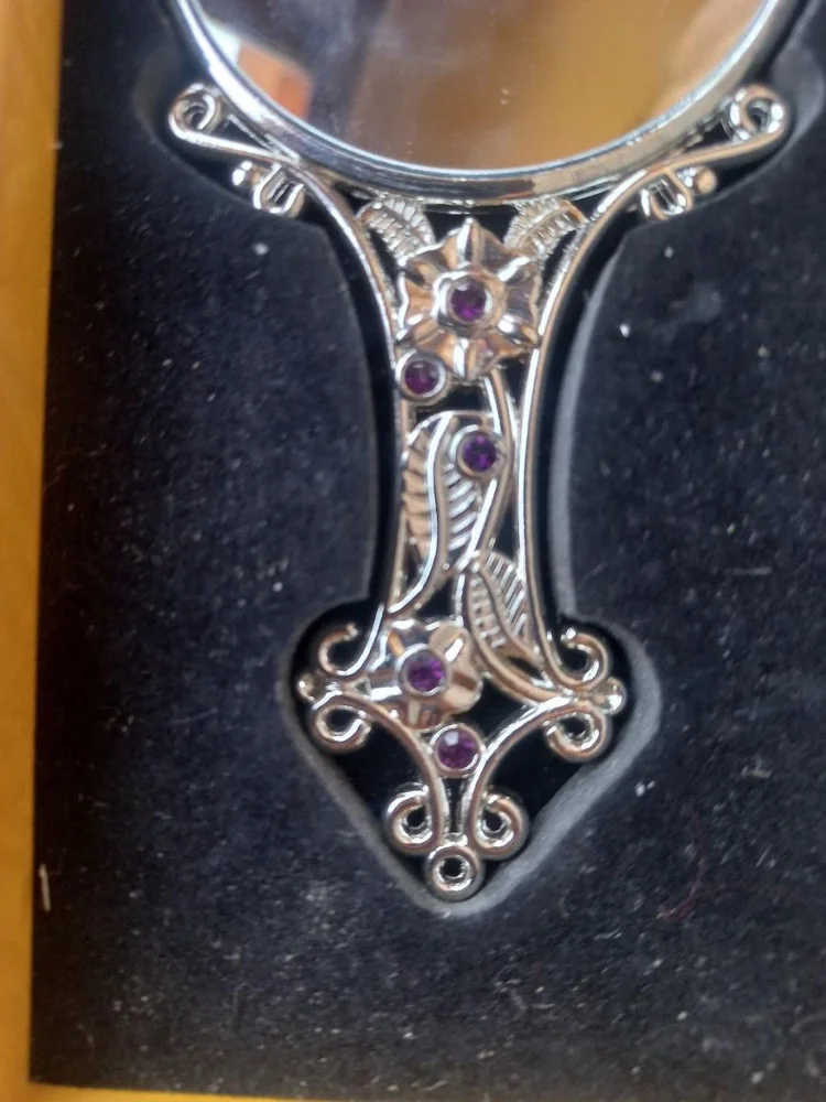 Hair Accessories, size One size, photo 6