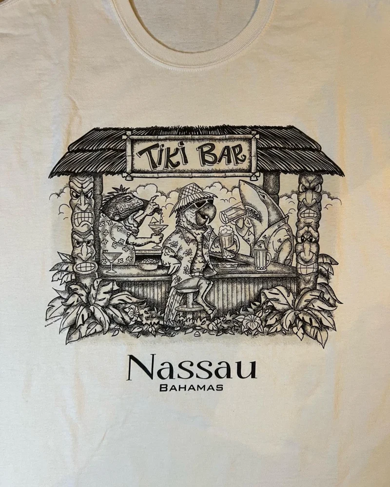 T-shirts, size XXL, photo 3