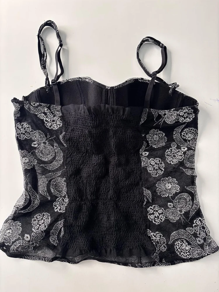 Corsets, size S / 36 / 8, photo 5