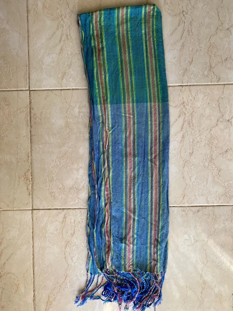 Scarves, size Other, photo 2