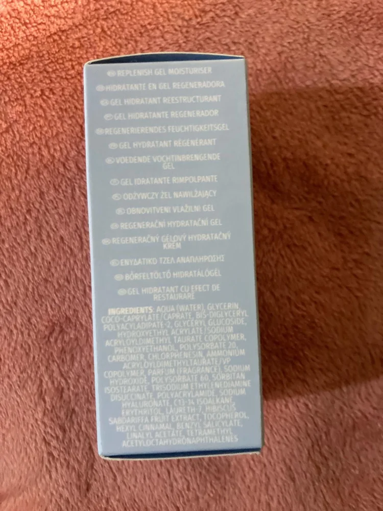 Primark Skin care, size Other, photo 2
