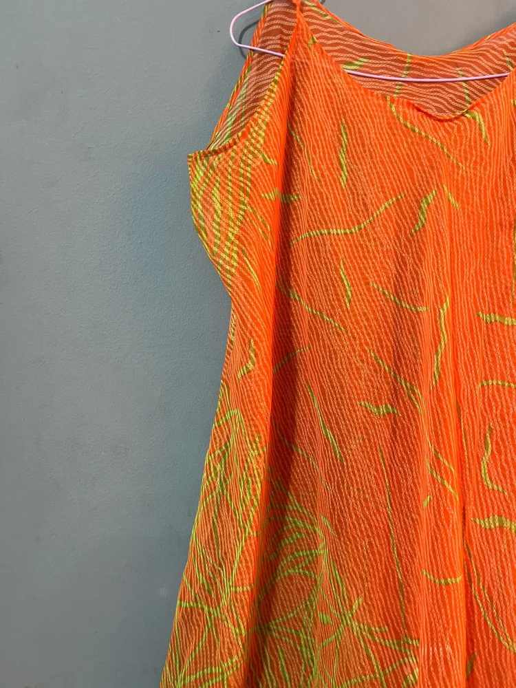 Maxi Dresses, size One size, photo 2