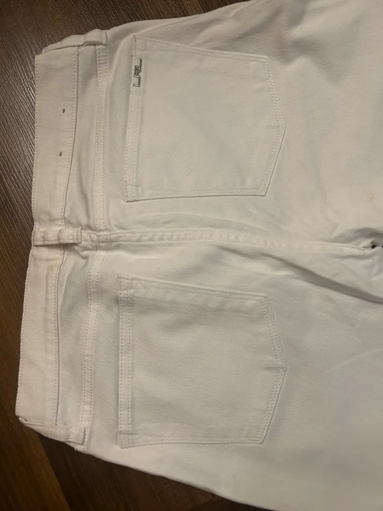 Ralph Lauren Jeans, size XS / 34 / 6, photo 3