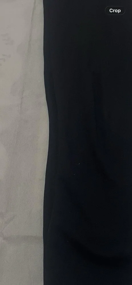LC Wakiki Sweatpants, size L / 40 / 12, photo 3