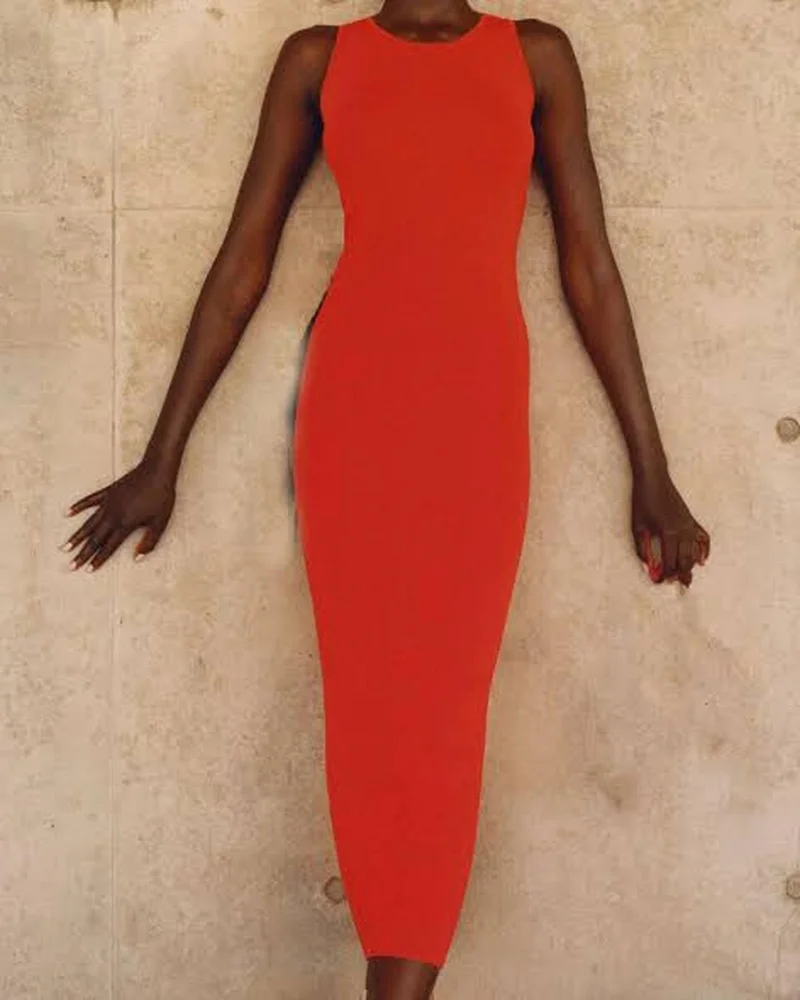 Zara Bodycon Dresses, size M / 38 / 10, photo 2