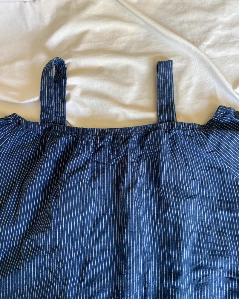 Pull & Bear Blouses, size L / 40 / 12, photo 4