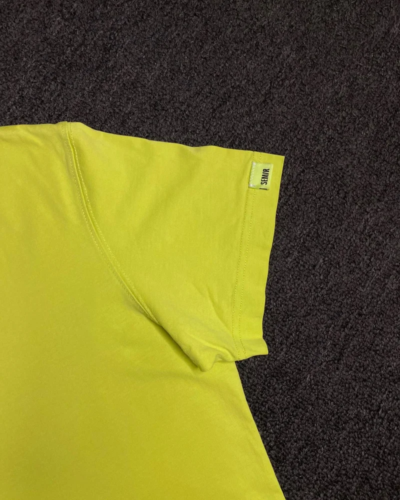 T-shirts, size M / 38 / 10, photo 3