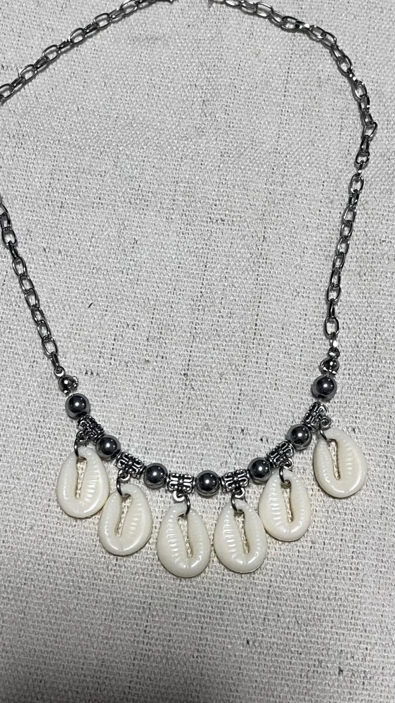 Necklaces, size Other, photo 3