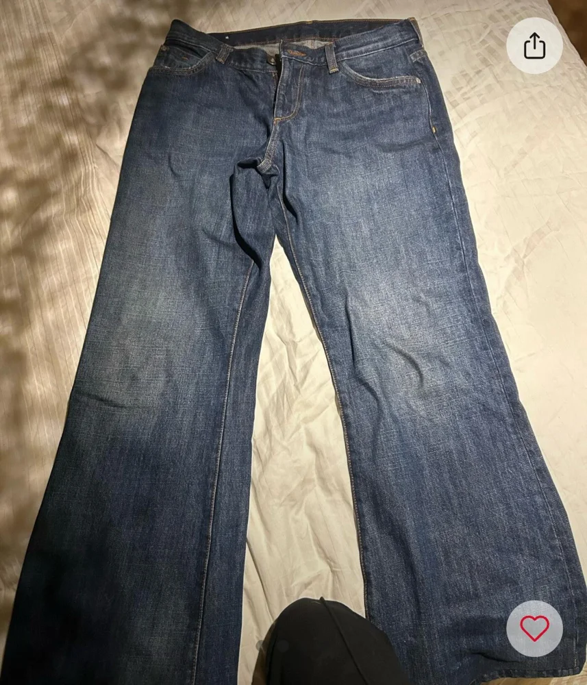 Zara Pants, size S / 36 / 8, photo 2