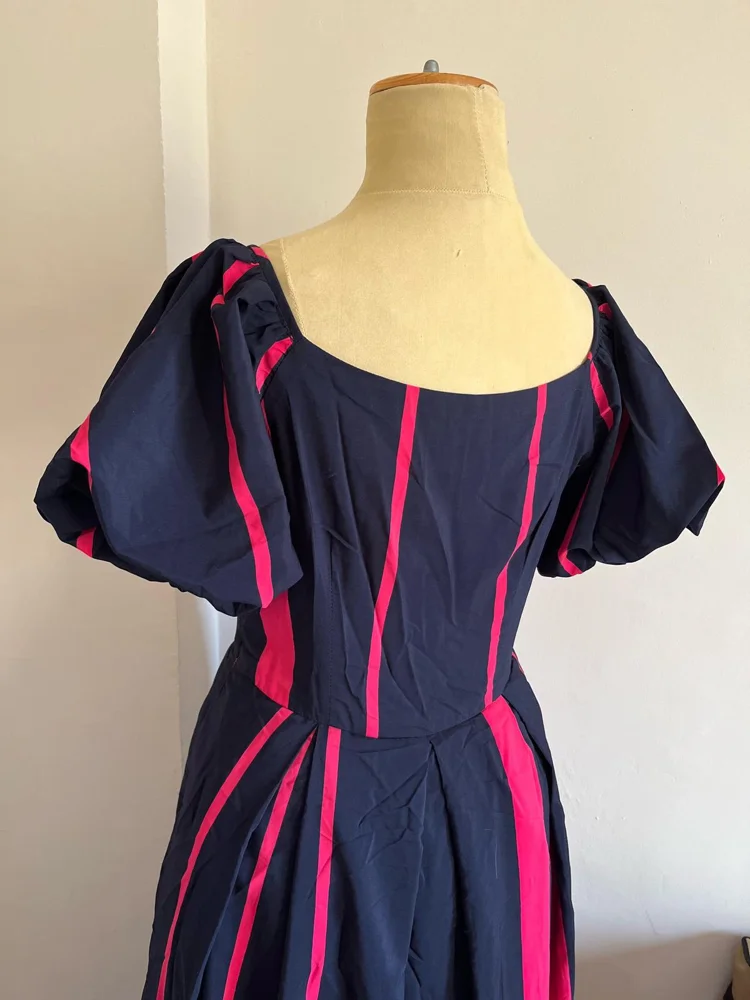 Party Dresses, size M / 38 / 10, photo 3