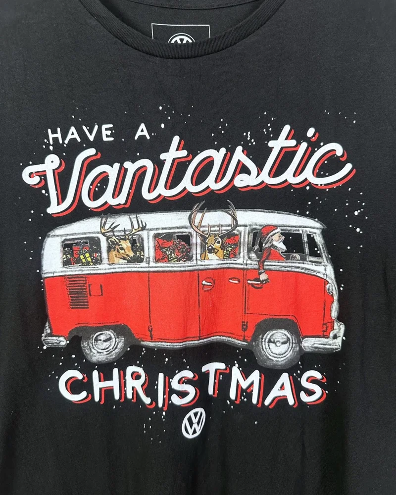 Volkswagen T-shirts, size L, photo 2