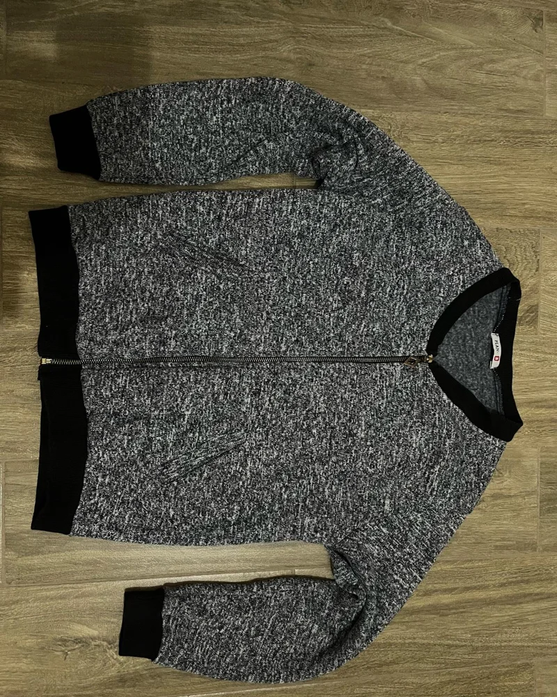 Jackets, size M / 38 / 10, photo 4